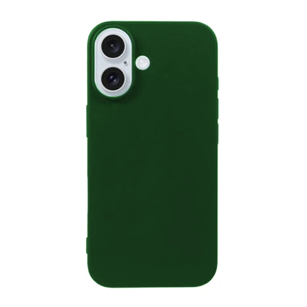 gid://shopify/Product/16120721572185_57332593721689