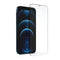 gid://shopify/Product/16119532618073_1