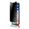 gid://shopify/Product/16119535141209_1
