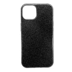 gid://shopify/Product/16120078958937_57731694395737