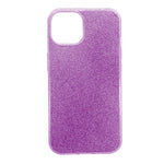 gid://shopify/Product/16120078958937_57731694526809