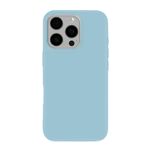 gid://shopify/Product/16121331122521_57337277415769