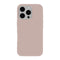 gid://shopify/Product/16121331122521_57337277448537