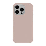 gid://shopify/Product/16121331122521_57337277448537
