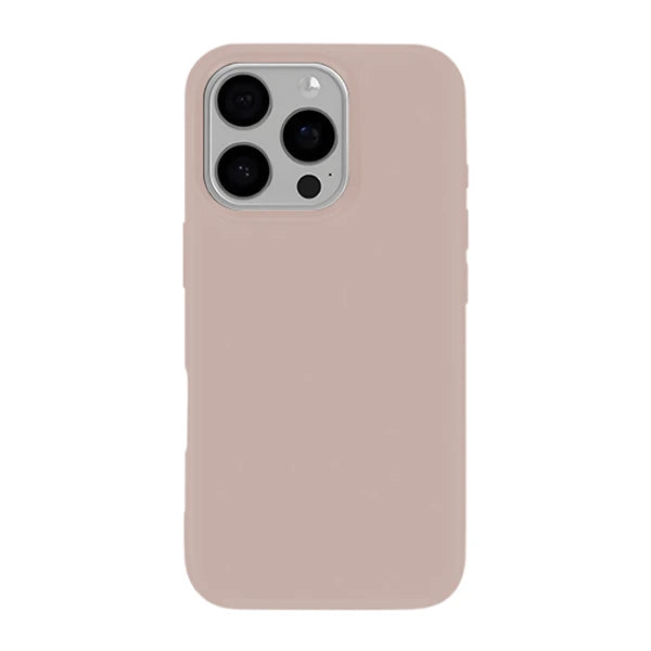 gid://shopify/Product/16121331122521_57337277448537