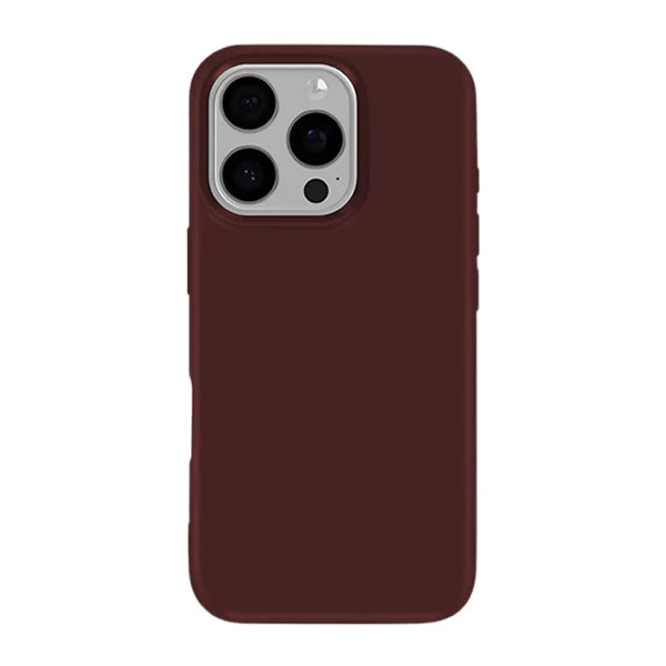 gid://shopify/Product/16121331122521_57337277514073