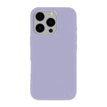 gid://shopify/Product/16121331122521_57337277579609