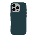 gid://shopify/Product/16121331122521_57337277645145
