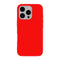 gid://shopify/Product/16121331122521_57337277677913