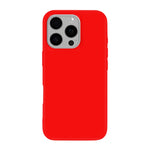 gid://shopify/Product/16121331122521_57337277677913
