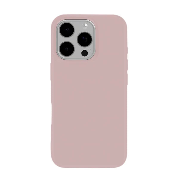 gid://shopify/Product/16121331122521_57337277710681