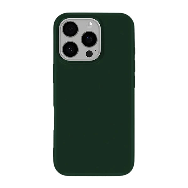 gid://shopify/Product/16121331122521_57337277743449