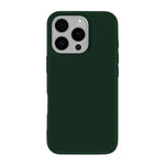gid://shopify/Product/16121331122521_57337277743449