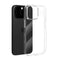 gid://shopify/Product/16119529767257_1