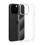 gid://shopify/Product/16119529767257_1