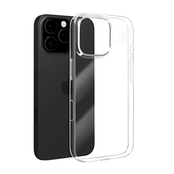 gid://shopify/Product/16119529767257_1