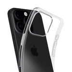 gid://shopify/Product/16119529767257_2