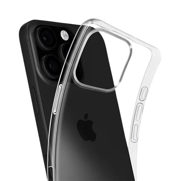 gid://shopify/Product/16119529767257_2