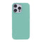 gid://shopify/Product/16120723013977_57332624425305