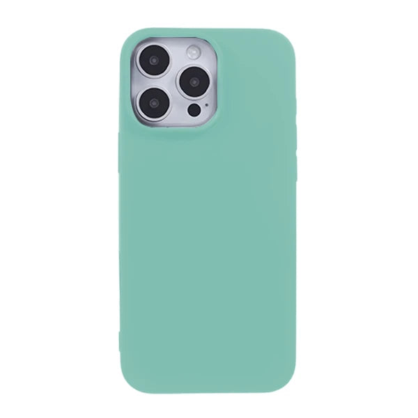 gid://shopify/Product/16120723013977_57332624425305