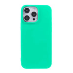 gid://shopify/Product/16120723013977_57332625047897