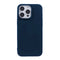 gid://shopify/Product/16120723013977_57332625080665