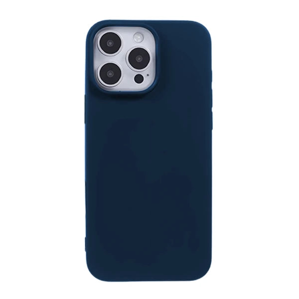 gid://shopify/Product/16120723013977_57332625080665