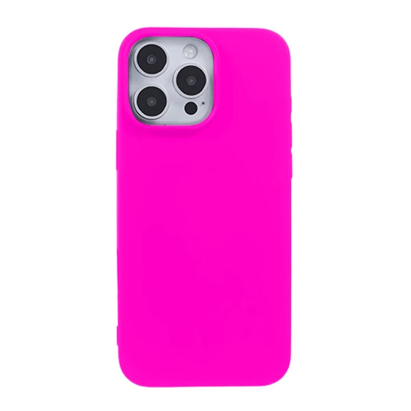 gid://shopify/Product/16120723013977_57332625113433