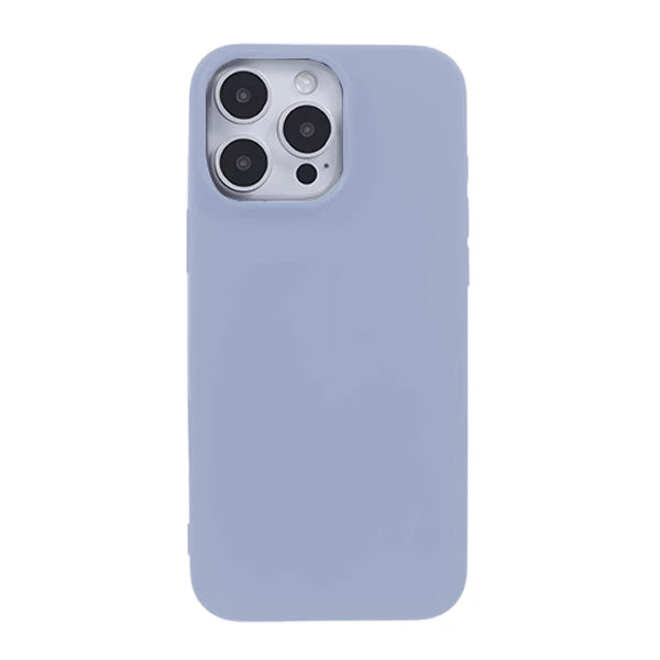 gid://shopify/Product/16120723013977_57332625146201