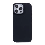 gid://shopify/Product/16120723013977_57332625178969