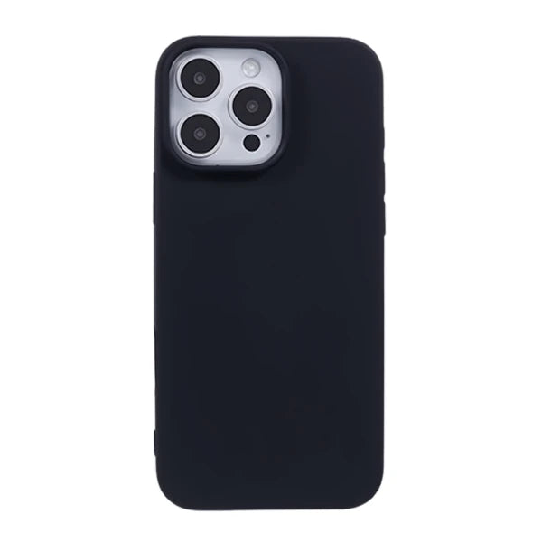 gid://shopify/Product/16120723013977_57332625178969