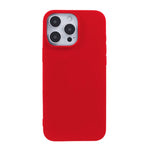 gid://shopify/Product/16120723013977_57332625211737