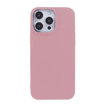 gid://shopify/Product/16120723013977_57332625244505