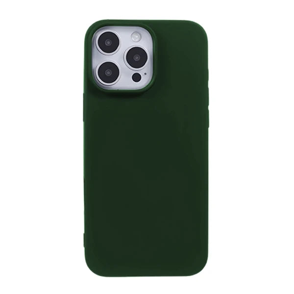gid://shopify/Product/16120723013977_57332625277273
