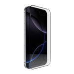 gid://shopify/Product/16119533011289_1