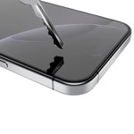 gid://shopify/Product/16119533011289_3