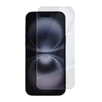 gid://shopify/Product/16119533633881_1