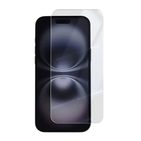 gid://shopify/Product/16119533633881_1