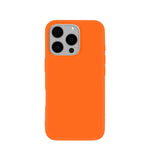 gid://shopify/Product/16121331679577_57337293996377