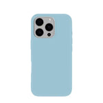 gid://shopify/Product/16121331679577_57679456534873