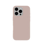 gid://shopify/Product/16121331679577_57679456567641