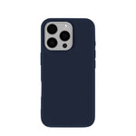 gid://shopify/Product/16121331679577_57679456600409