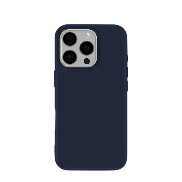 gid://shopify/Product/16121331679577_57679456600409