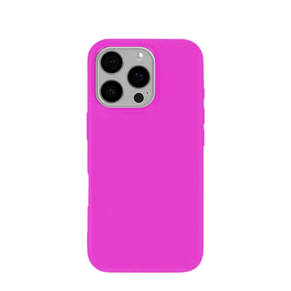 gid://shopify/Product/16121331679577_57679456665945