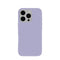 gid://shopify/Product/16121331679577_57679456698713