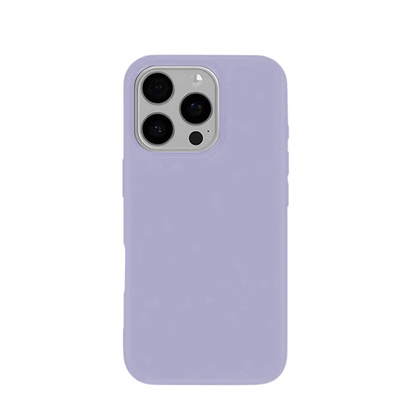 gid://shopify/Product/16121331679577_57679456698713