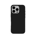 gid://shopify/Product/16121331679577_57679456731481