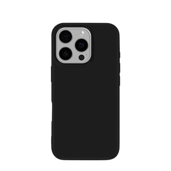 gid://shopify/Product/16121331679577_57679456731481