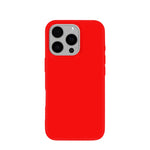 gid://shopify/Product/16121331679577_57679456797017