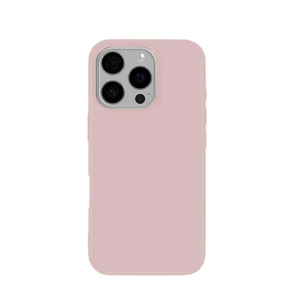 gid://shopify/Product/16121331679577_57679456829785